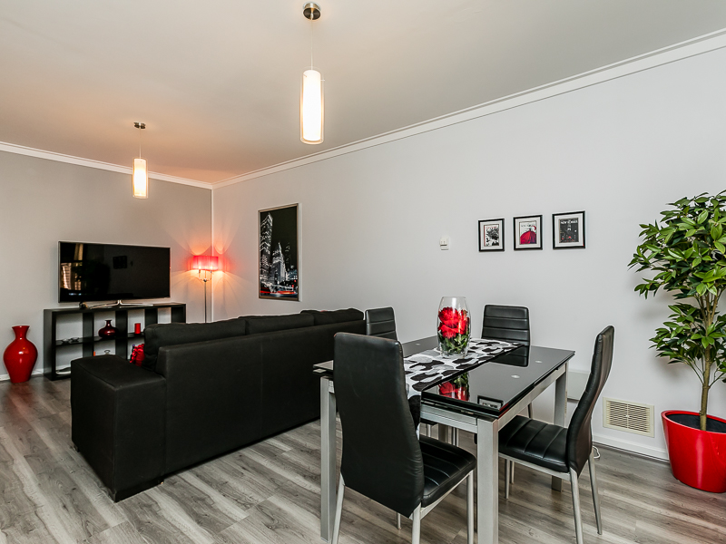 1/126 Mary Street, Como, WA 6152 Property Details