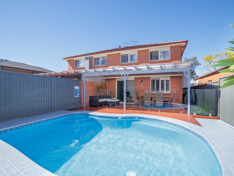 68A Napoleon Street, Mascot, NSW 2020 - realestate.com.au