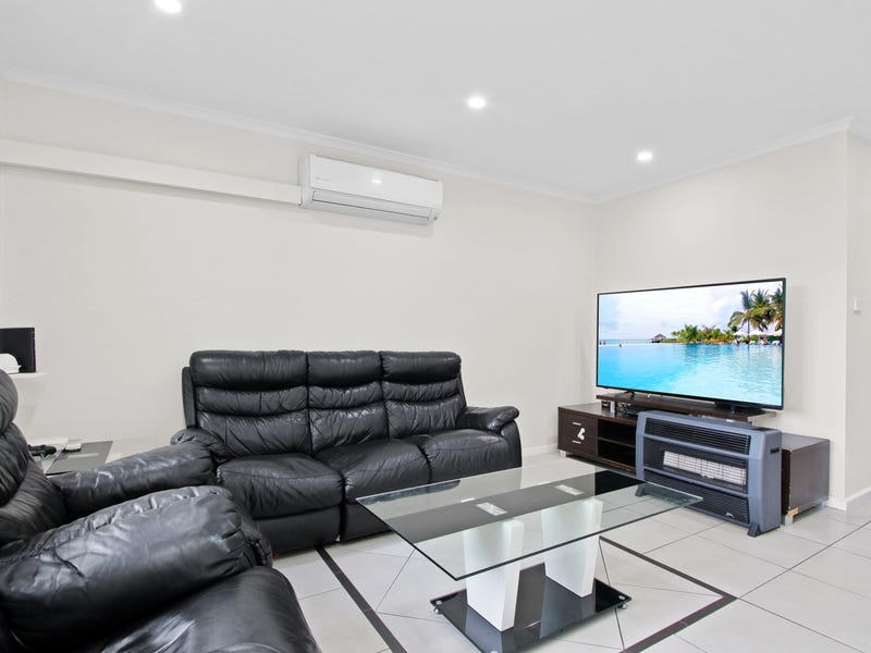 10/2022 O'Brien Street, Mount Druitt, NSW 2770 Property Details