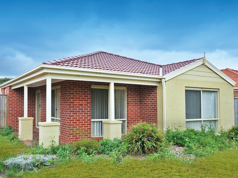 37 Vantage Point Boulevard, Doreen, Vic 3754 Property Details