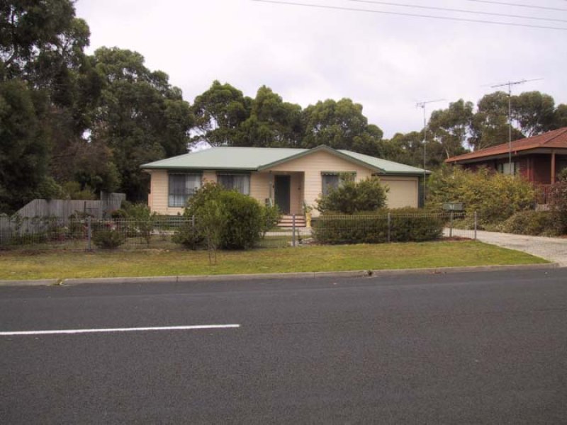 51 Toorak Road, Inverloch, VIC 3996
