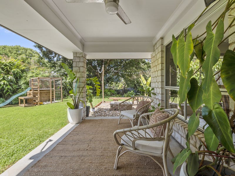 20 Nana Street, Nana Glen, NSW 2450