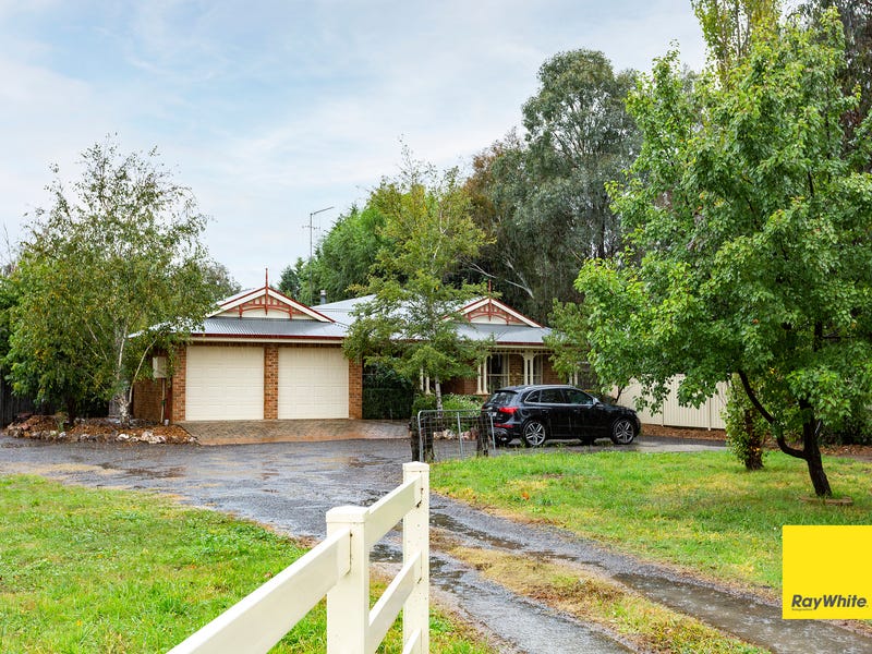 Houses for Sale in Bungendore, NSW 2621