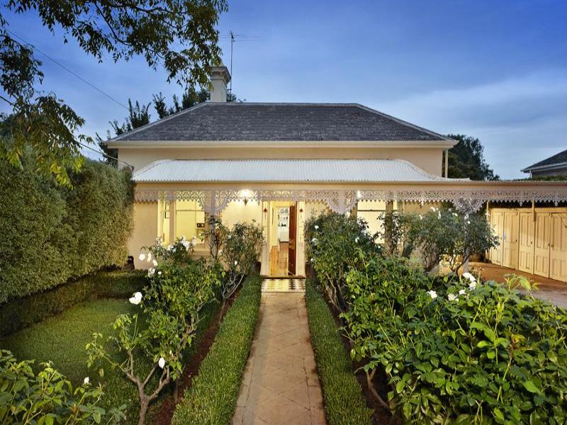 153A New Street, Brighton, Vic 3186 Property Details