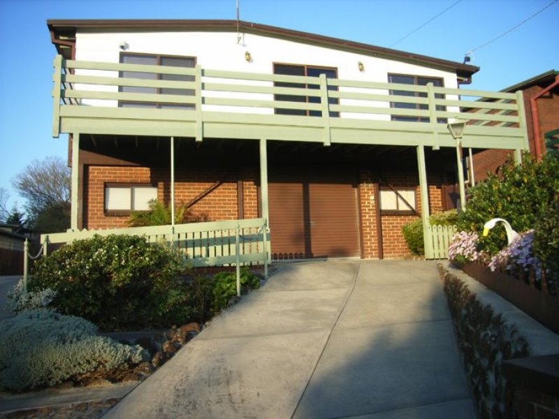 49 Fairhills Drive, Rye, VIC 3941