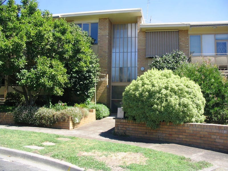 7/1 Brookfield Court, Hawthorn East, VIC 3123