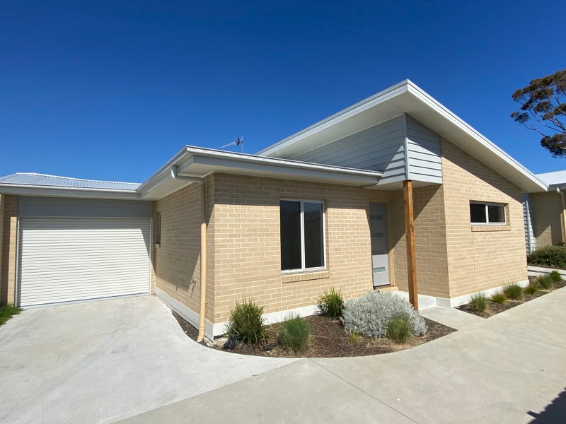 3/30 Graham Street, Wonthaggi, Vic 3995 Property Details
