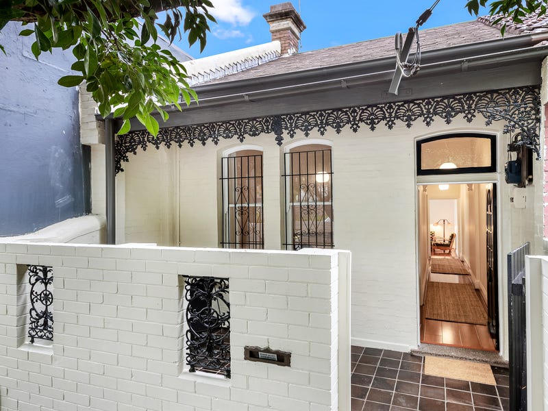 92 Henderson Road, Alexandria, NSW 2015 Property Details