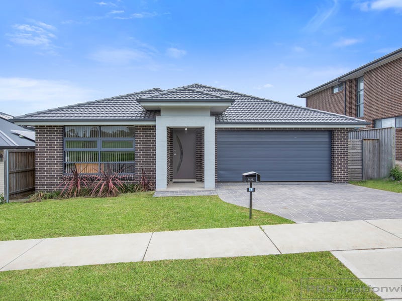 53 Heritage Drive, Chisholm, NSW 2322 House for Sale