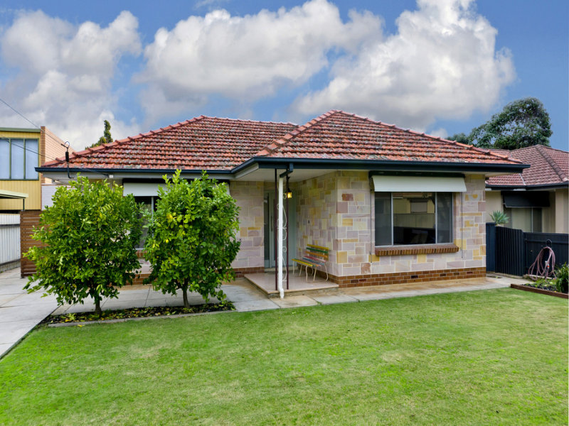 22 Cedar Avenue, Campbelltown, SA 5074