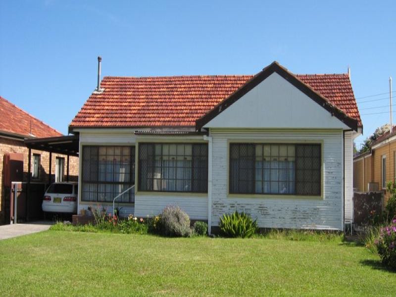 25 Balfour Street, Fairy Meadow, NSW 2519