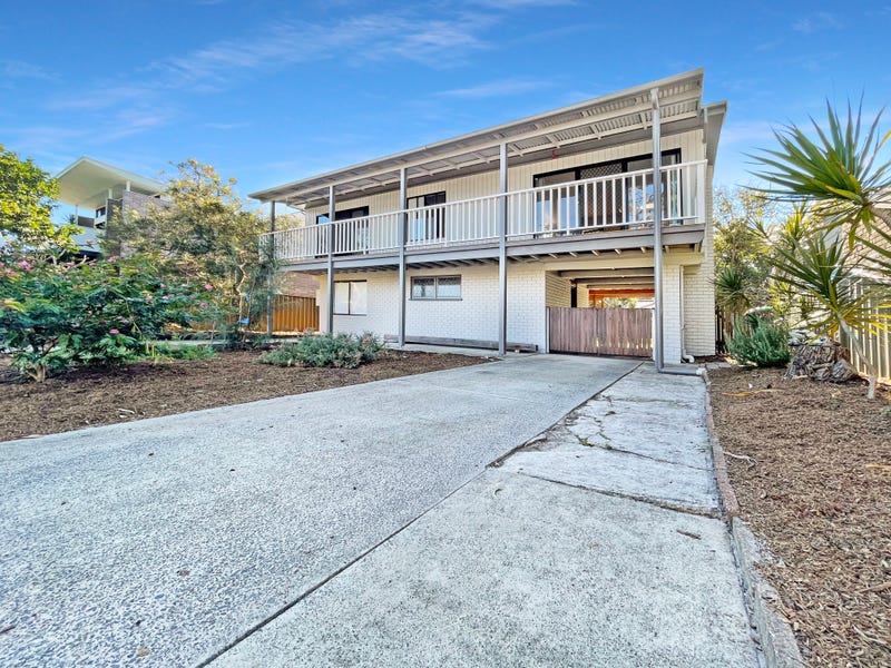 9 Mermaid Avenue Hawks Nest NSW 2324 Realestate au