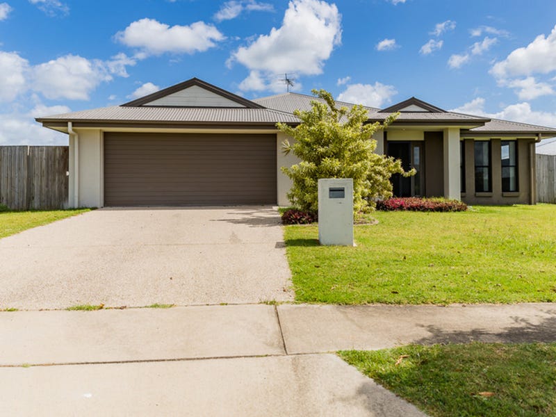 20 Isobel Avenue, Mirani, Qld 4754 Property Details