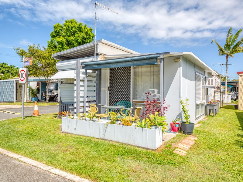 Villas for Sale in Bribie Island North, QLD 4507