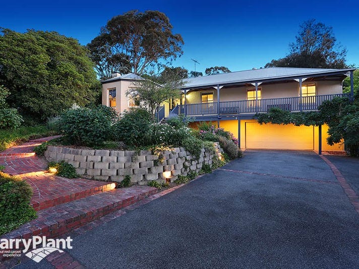 498 Maroondah Highway, Lilydale, VIC 3140