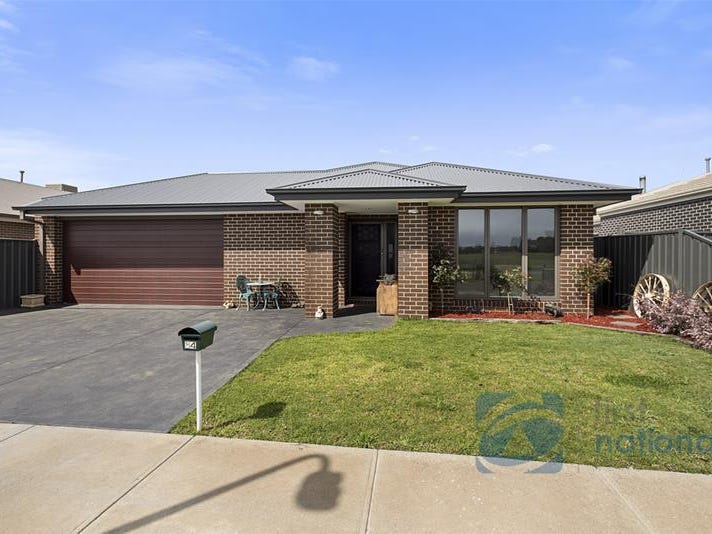 84 Royal Parade, Kilmore, VIC 3764