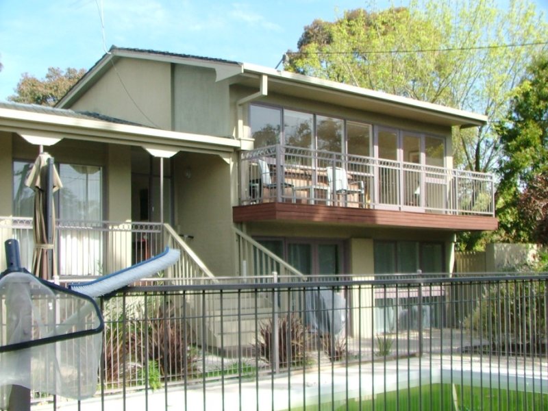 15 Seymour Avenue, Mount Eliza, VIC 3930