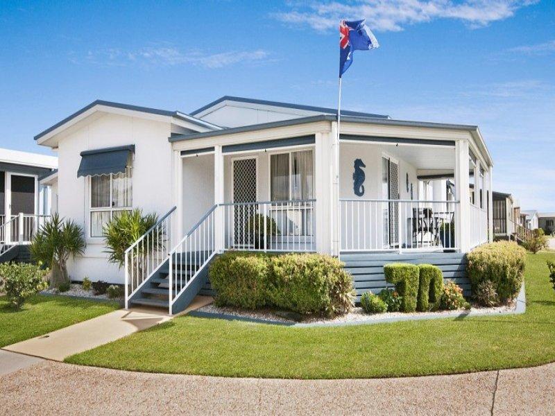 70/1 Riverbend Drive, West Ballina, NSW 2478