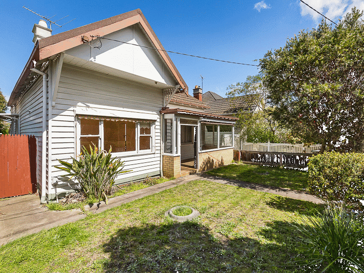 274 North Road, Brighton East, VIC 3187 - realestate.com.au