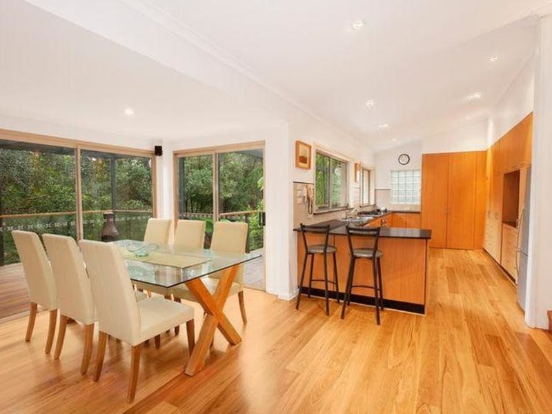 25 Jendi Avenue, Bayview, NSW 2104 Property Details