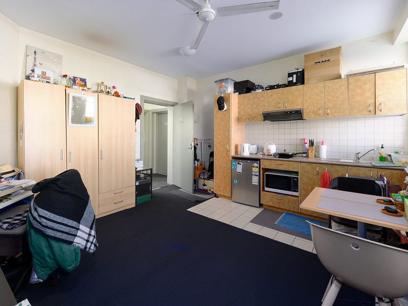 603/45 Victoria Parade, Collingwood, Vic 3066 Apartment for Sale