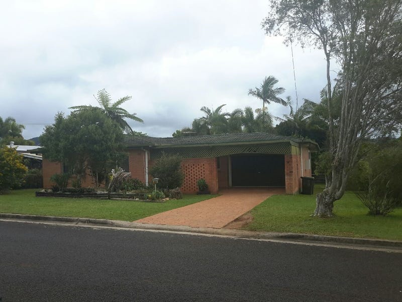 21 Armstrong Street, Atherton, QLD 4883