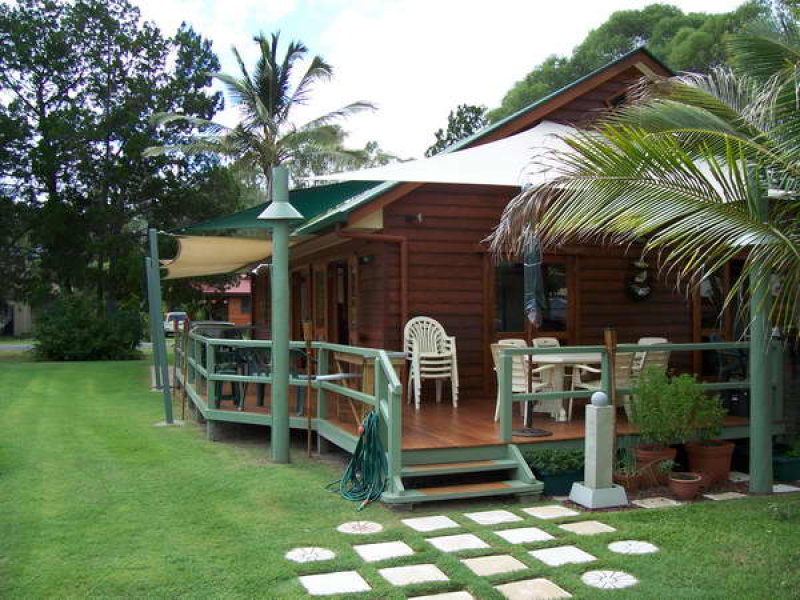 23 Ries Road, Toogoom, Qld 4655 Property Details