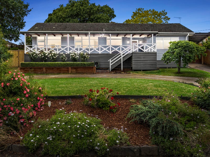 53 Victoria Road, Chirnside Park, VIC 3116