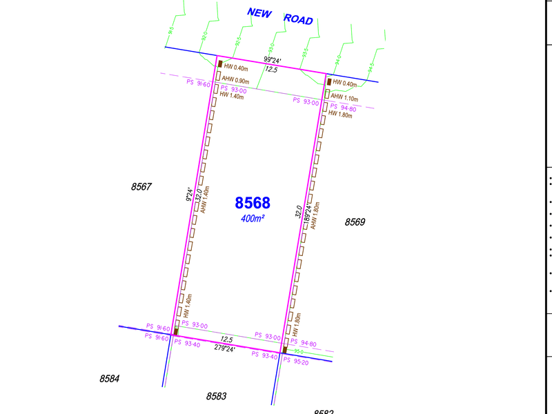 Land for Sale in Greenbank, QLD 4124 Pg. 5