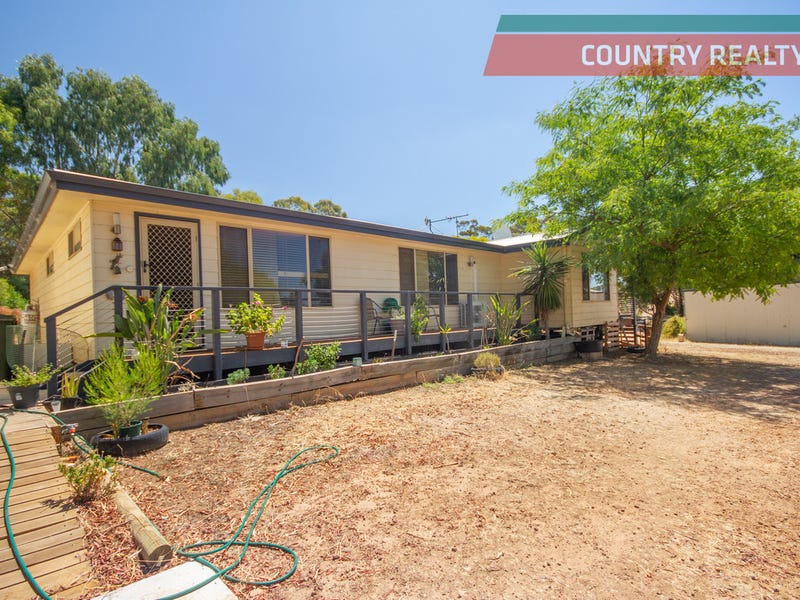 Real Estate & Property for Sale in Bakers Hill, WA 6562