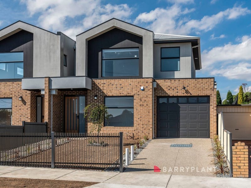 Auction Results Clearance Rates In Glenroy VIC 3046 auction-results-clearance-rates-in-glenroy-vic-3046