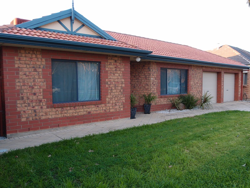 64 Hmas Australia Road, Henley Beach South, SA 5022