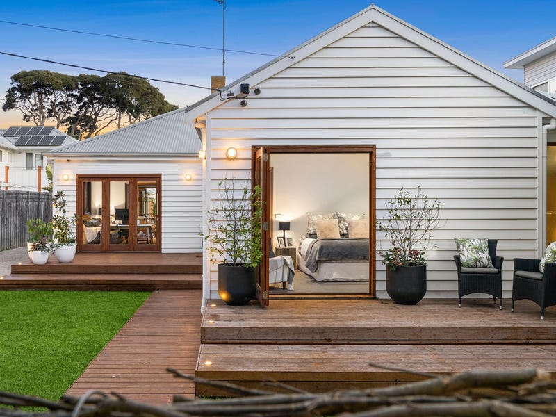 11 Geelong Road, Barwon Heads, VIC 3227