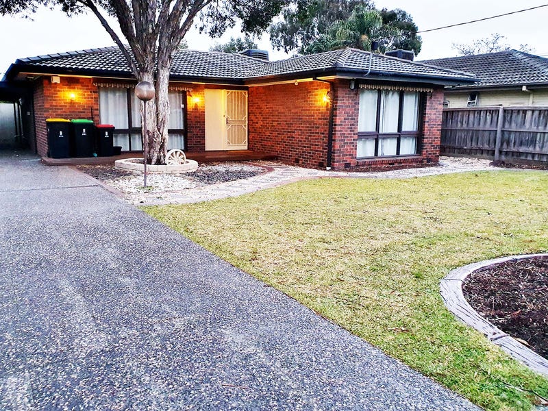 218 Centre Dandenong Road, Dingley Village, VIC 3172