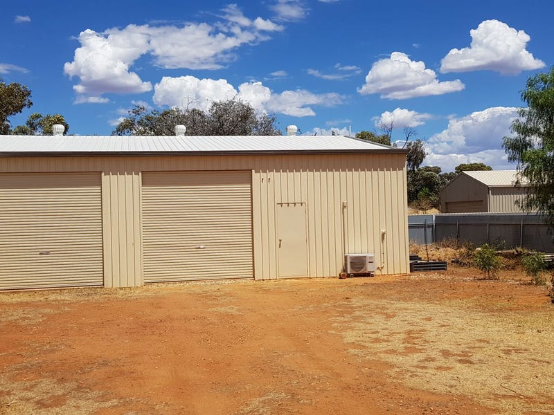 77 Shaw Street, Coolgardie, WA 6429 - House for Sale - realestate.com.au