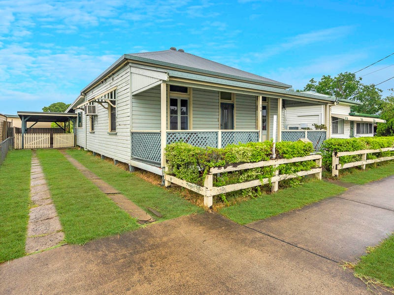 199 Centre Street, Casino, NSW 2470