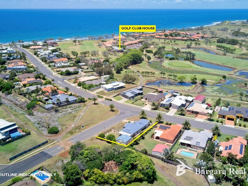 187 Barolin Esp, Coral Cove, QLD 4670