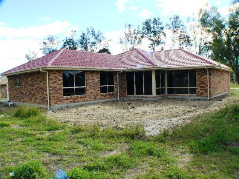 38 Glencoe Place, Thagoona, Qld 4306 Property Details
