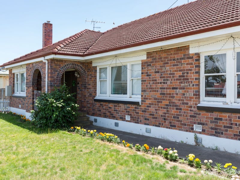 18 Jellico Street, Mowbray, Tas 7248 Property Details