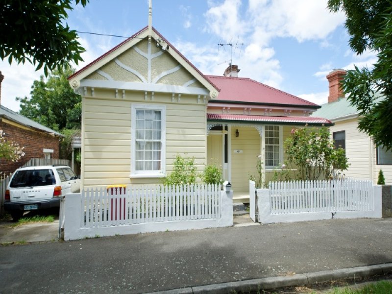 49 Dry Street, Invermay, Tas 7248 Property Details