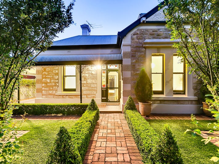 6 Foundry Street, Goodwood, SA 5034 Property Details