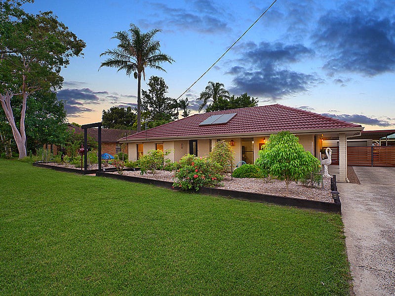 57 James Street, Morpeth, NSW 2321