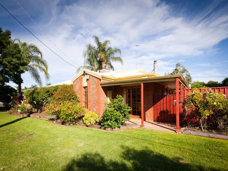 288-eighth-street-mildura-vic-3500-property-details
