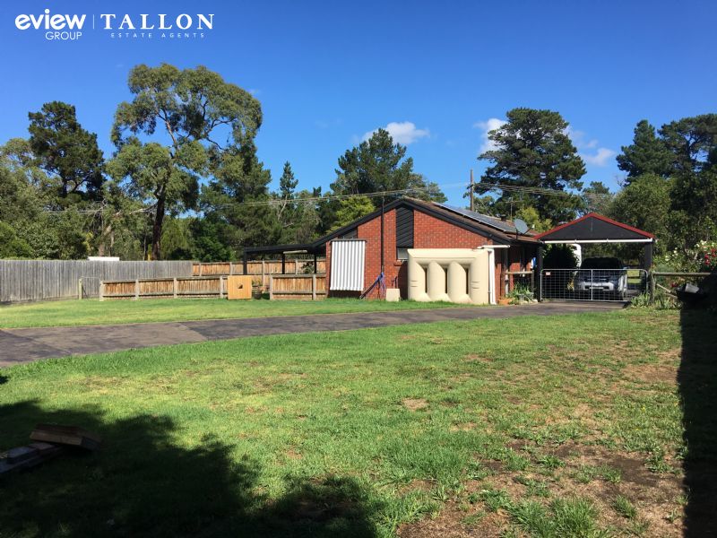 58 Campbell Street, Crib Point, VIC 3919