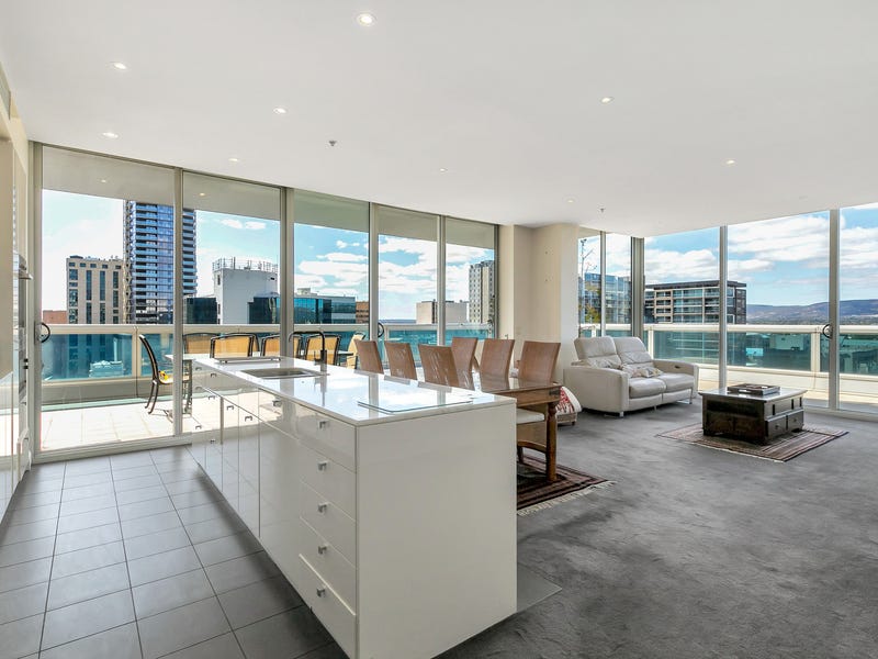 1001/47 Hindmarsh Square, Adelaide, SA 5000
