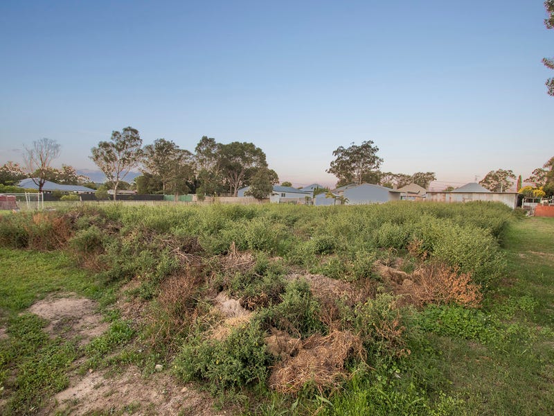 11 Wyndham Street, East Branxton, NSW 2335