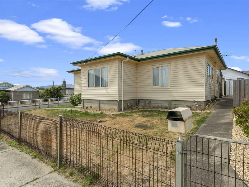 29 Goodwood Road, Goodwood, TAS 7010