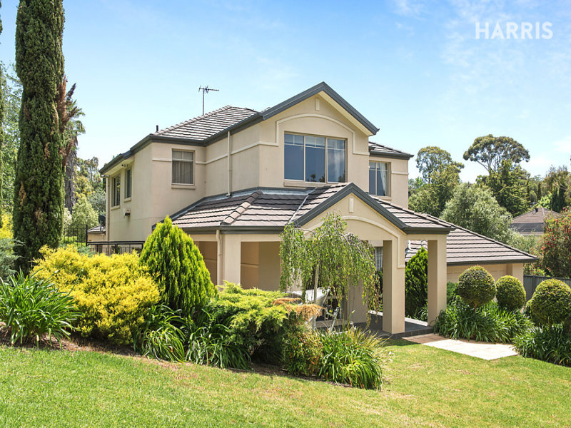 26 Linfield Avenue, Belair, SA 5052 Property Details