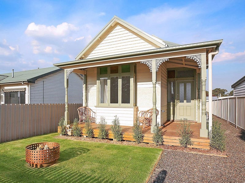 84A Queen Street, Colac, Vic 3250 Property Details