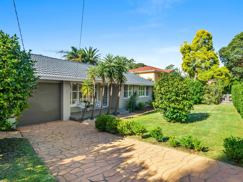 12 Everton Road, Belrose, NSW 2085